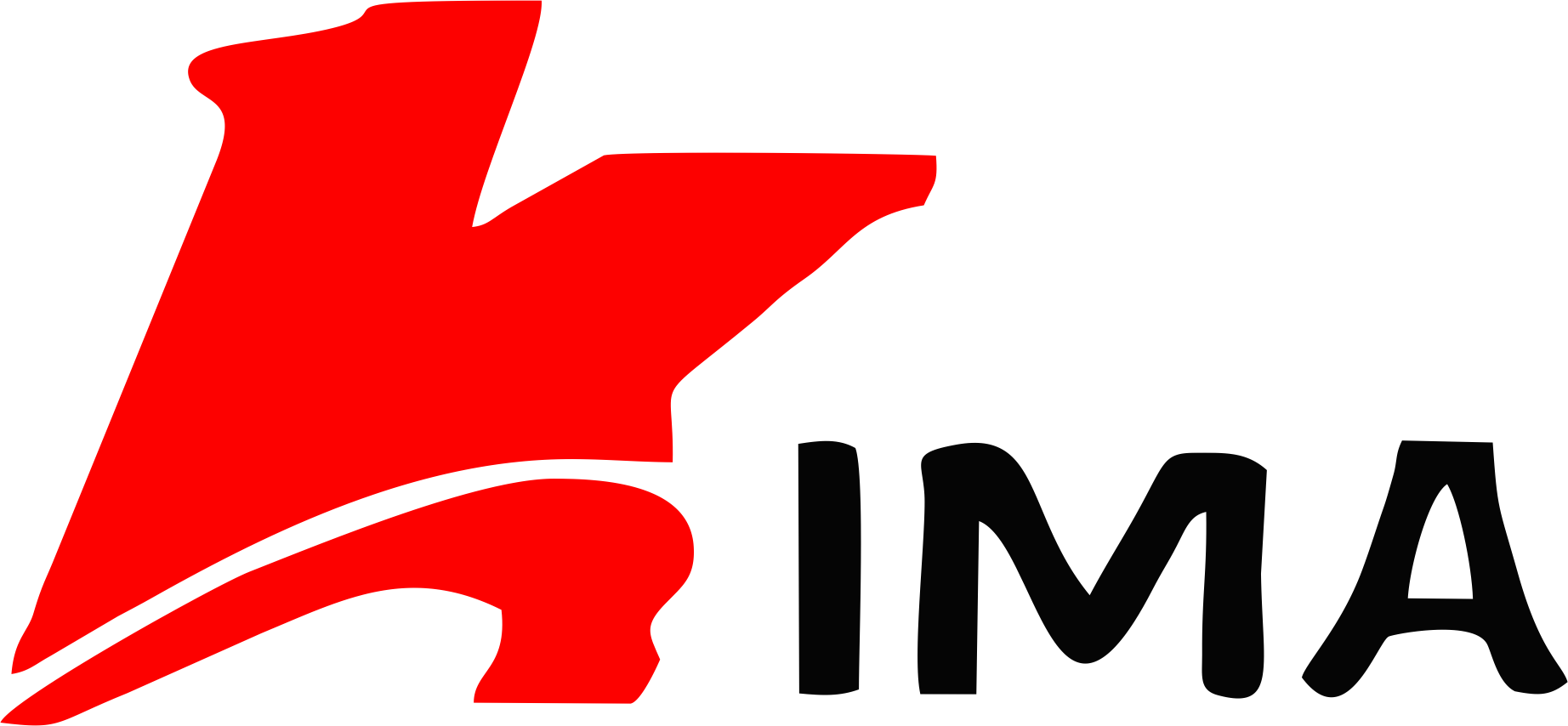 Kima Chemical Co., Ltd._logo